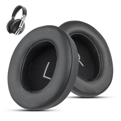 Cuscinetti auricolari per