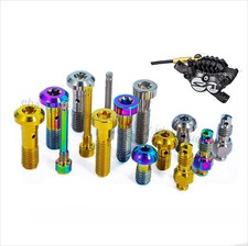 Per SAINT 8020 ZEE Kit Freno