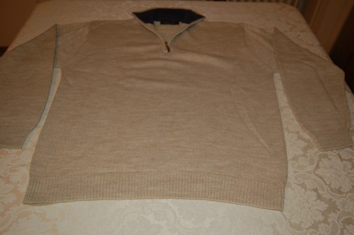 Stormy life pullover uomo - life,,