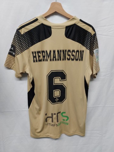 Maglia calcio pisa - calcio,