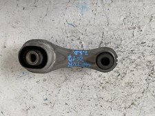 SUPPORTO MOTORE PER RENAULT Captur Serie FG32 K9K E6 Diesel 1500 (13>)