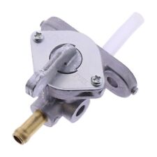 Rubinetto benzina OE Kawasaki KX 65 | KX 112 | KX 125 | KX 250 2T | KX I 85 | KX II 85 