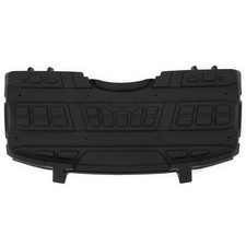 Front Storage Box Lid Cover