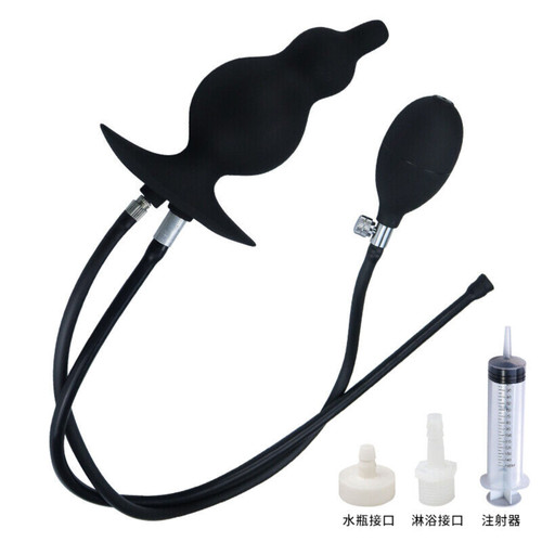 Kit pulizia doccia silicone