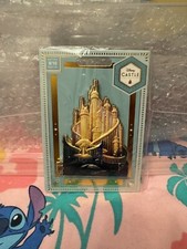 Disney store ariel princess - store,
