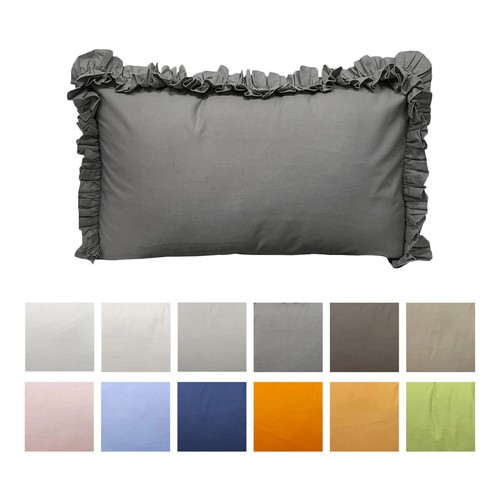 Coppia federe renato balestra - federe,
