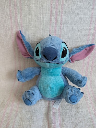 Peluche pupazzo disney lilo - lilo, &