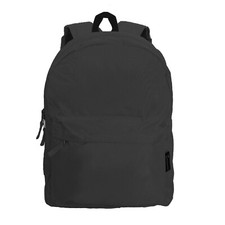 Zaino Leggero e Multifunzione per Laptop fino a 15" – Casual Ergonomico,