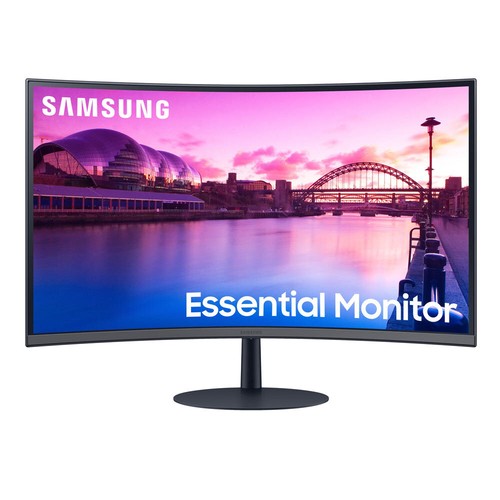 Samsung s27c390eau cm - samsung,