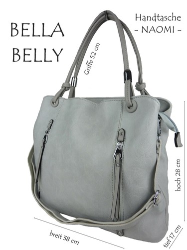 Borsa mano donna - a,