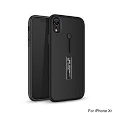 Custodia cellulare per Apple