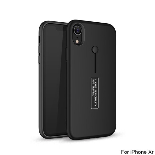 Custodia cellulare per apple - per,