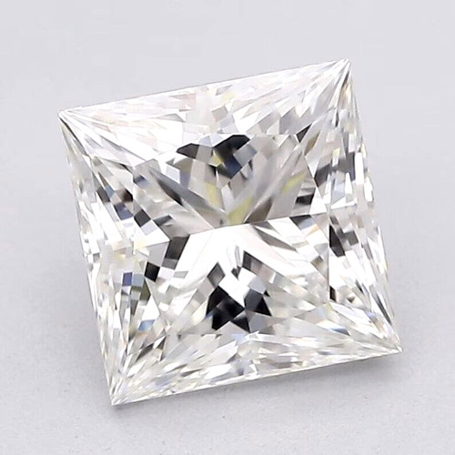 Diamante cvd coltivato - diamante,