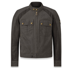 Giacca moto belstaff temple - moto,