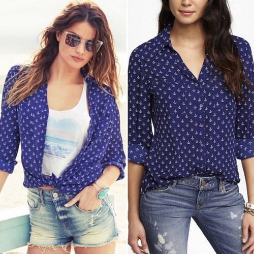 Camicia portofino express - camicia,