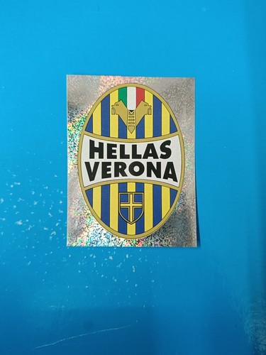 Figurina calciatori panini - calciatori,
