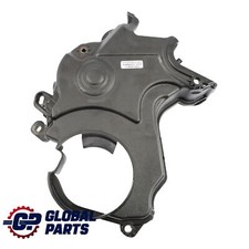 Citroen Jumper 35 L 2.2 HDI Coperchio Cinghia Distribuzione Involucro 9802982680