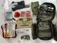 KIT PRONTO SOCCORSO ARTICOLARE