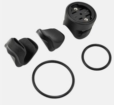 GARMIN Staffa universale per