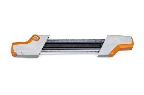 Portalime stihl 4 - 2, d.