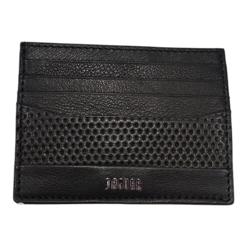 Porta carte credito - porta,