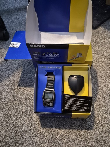 Orologio casio bzx unità - orologio,