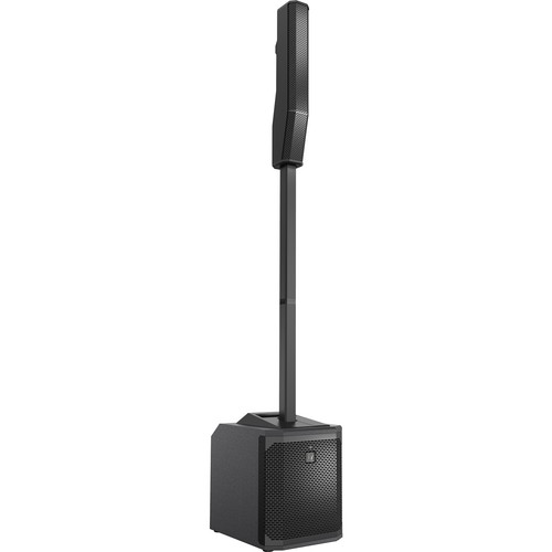 Electro voice evolve30m - electro-voice, evolve30m-eu