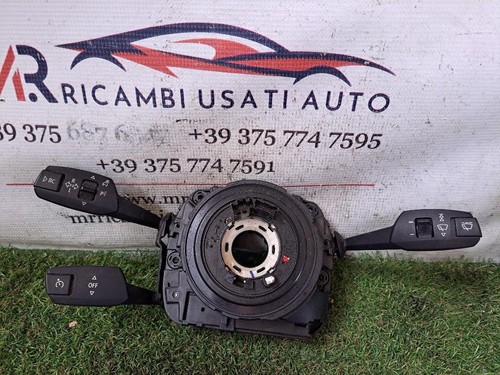 Devioluci per bmw serie e91 - per,