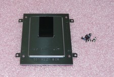 ASUS G74S G74SX supporto