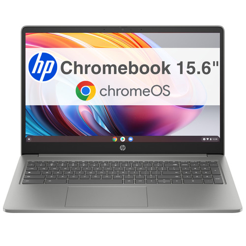 Chromebook 15a nb0006na - hp,