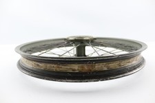 Cerchio Anteriore CAGIVA W8