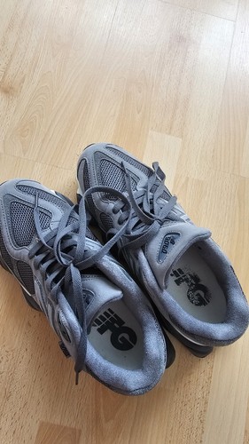 New balance 1906r - 1906r, sneaker
