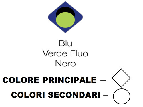 Bici sfera bimbo misura 14 - bici,