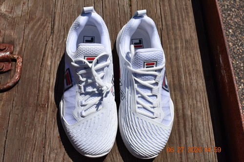 Scarpe corte donna - , fila