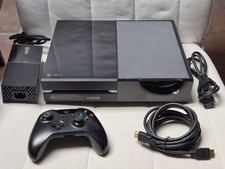 XBOX ONE - LEGGERE BENE IN DESCRIZIONE