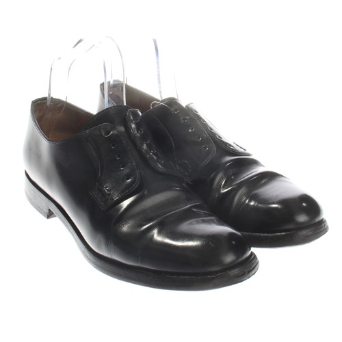 Scarpe basse church euro - scarpe,