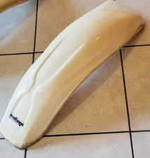 rear mudguard,enduro motocross