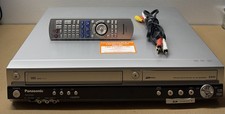 Panasonic DMR-ES46V