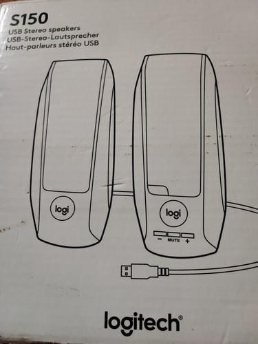 Altoparlanti usb - altoparlanti,