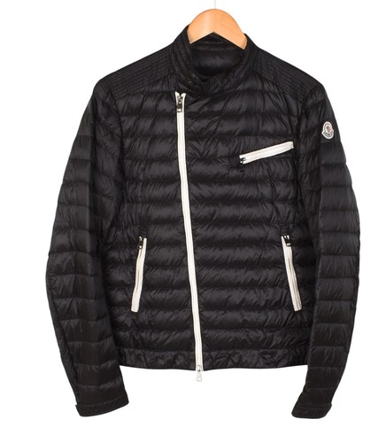 Autentico giacca bomber - autentico,