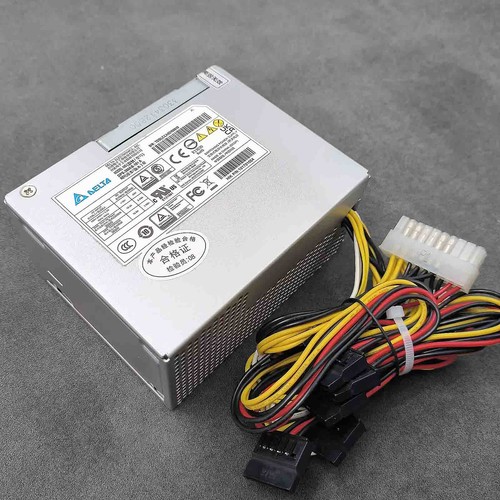 Dps 300ab 101a - dps-300ab-101a, alimentatore