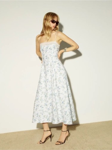 New reformation pomona - reformation,