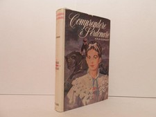 Comprendere è perdonare -