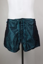 SUNDEK COSTUME PANTALONCINO