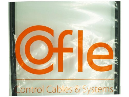 Corda corsia per citroen - corsia,