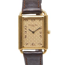 Orologi Dior 58.122 Quarzo