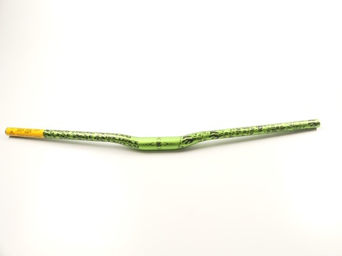 Raceface atlas mm - 31,8,