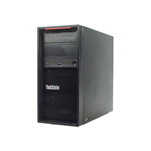 Lenovo p300 intel - lenovo,