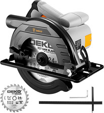 Sega Circolare per Legno
