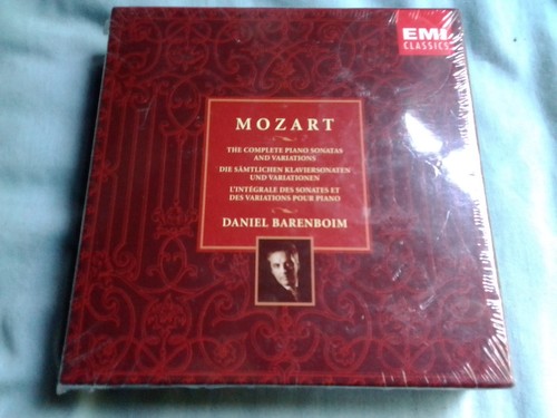 Wolfgang amadeus mozart the - wolfgang,